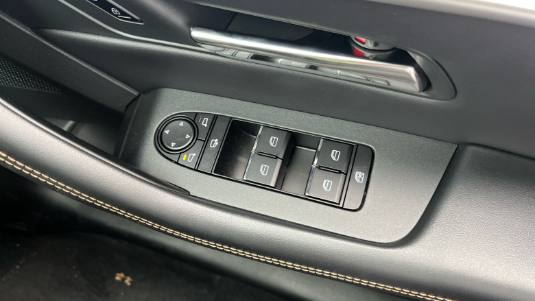 Mazda CX-60 2.5 PHEV Homura Plus 5dr Auto Estate